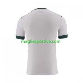 Completo Calcio Bolivia Divisa Trasferta 2023